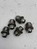 Schrauben TOYOTA VERSO (_R2_) 2.0 D-4D (AUR20_)