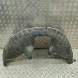 Innenkotflügel hinten rechts HYUNDAI SANTA FÉ IV (TM) 2.2 CRDi AWD 86822-S1000