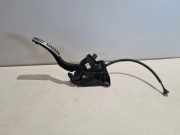 Gaspedal MASERATI GHIBLI (M157) 3.0 04861716AD