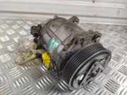 Kondensatpumpe Klimaanalge PEUGEOT 607 (9D, 9U) 2.7 HDi 24V