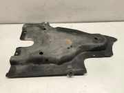 Rechte Unterbodenabdeckung PORSCHE CAYENNE (9Y0/9Y3) Cayenne S 9Y0825214