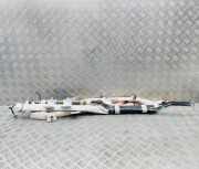 Airbag Dach rechts Cadillac Escalade III () 84476610