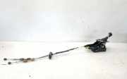 Gangschaltmechanismus OPEL ASTRA J 2.0 CDTI 55576410