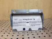 Airbag Knie Ford Mondeo IV Turnier (BA7) 605716100F