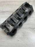 Ansaugbrücke RENAULT LAGUNA II (BG0/1_) 1.8 16V (BG0B, BG0C, BG0J, BG0M, BG0V) 114729