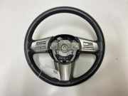 Lenkrad SUBARU LEGACY V (BM) 2.0 D AWD GS12003720