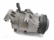 Kondensatpumpe Klimaanalge HYUNDAI ix20 (JC) 1.4 CRDi F500-YN9CA02