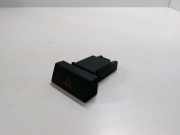 Schalter für Warnblinker Hyundai Coupe (GK) 937902C002