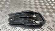 Other Front Right Chassis Parts FORD KUGA III (DFK) 2.5 Duratec Plug-in-Hybrid LX6BS101A80BA