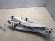 Dach SRS rechts HYUNDAI i30 (GD) 1.6 CRDi A685020000