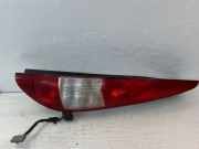 Lampenträger Heckleuchte rechts Ford Mondeo III (B5Y) 1S7113404C