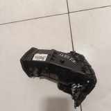 Lüftungsgitter Armaturenbrett Hyundai Santa Fe III (DM) LZ80SL