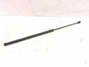 Gasfeder für Motorhaube VW New Beetle (9C) 1C0823359E