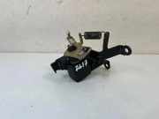 NOx-Sensor MERCEDES-BENZ VITO Furgon (638) 112 CDI 2.2 (638.094) A0125423317