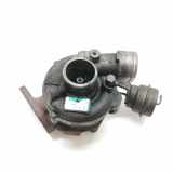 Turbolader VW TRANSPORTER IV Furgon (70XA) 2.4 D Syncro 074145701A
