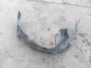 Innenkotflügel vorne links MAZDA 323 F IV (BG) 1.8 16V