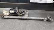 Wischergestänge vorne Opel Vectra B Caravan (J96) 22116981