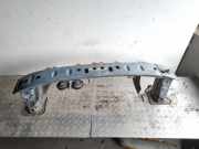 Stoßstangenbalken vorne FORD FOCUS II (DA_, HCP) 1.8 TDCi 8V41S10948A