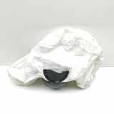 Lenkrad Airbag JAGUAR F-TYPE Coupe (X152) 3.0 S EX53-043B13-AF