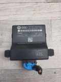 Gateway-Steuereinheit SKODA OCTAVIA II Combi (1Z5) 1.6 TDI 4x4 1K0907530AA