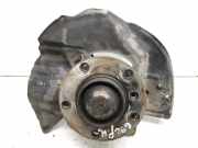 Achsschenkel links vorne BMW Z4 (E85)