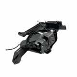 Türschloss hinten rechts FORD FOCUS C-MAX 1.8 A048069 3137AC75RB