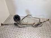 Lenksäule TOYOTA AVENSIS Sedan (_T25_) 2.0 D-4D (CDT250_) 7891501172
