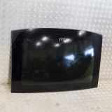 Luke AUDI A5 (8T3) 3.0 TDI quattro 8T0877911B