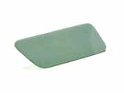 Abdeckkappe Scheinwerferwaschanlage rechts VW TOUAREG (7P5) 4.2 V8 TDI 7P6807938