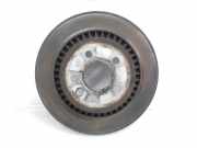 Bremsscheibe links hinten Volvo XC60 I (156)