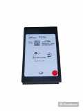 Bluetooth Steuergerät OPEL ASTRA J GTC 2.0 CDTI 22739796
