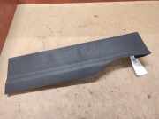 Zierleiste Land Rover Range Rover III (L322) EBV5000032PVJ00