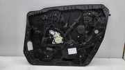 Fensterheber vorne rechts MERCEDES-BENZ GLE (W167) 400D 4MATIC A1677230100