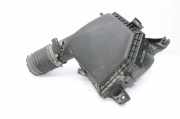 Luftfilterkasten LEXUS IS III (_E3_) 300h (AVE30_) 17812-31100