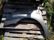 Kotflügel vorne links CITROËN C4 Picasso II 1.6 HDi / BlueHDi 115 9652990880