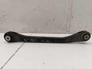 Stange/Strebe für Radaufhängung links BMW 5er (G30, F90) 6861125