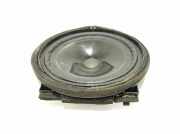 Türlautsprecher vorne links HONDA CR-V III (RE_) 2.2 i-CTDi 4WD (RE6) EAS16P88A