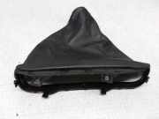 Schaltknauf NISSAN PRIMERA Hatchback (P12) 1.6