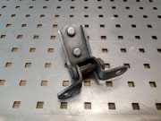Türscharnier hinten links TOYOTA RAV 4 II (_A2_) 2.0 D-4D 4WD (CLA20_, CLA21_)