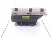 Airbag Knie Opel Vectra B CC (J96) 24413420