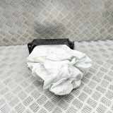 Armaturenbrett Airbag AUDI Q7 (4M) 3.0 TDI quattro 4M0880204D