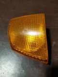 Blinker vorne rechts BMW 7 (E32) 730 i,iL 63131374014