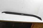Schwellerinnenverkleidung vorn rechts SAAB 9-5 (YS3E) 1.9 TiD 4747572