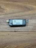 Antennenverstärker VW GOLF V Variant (1K5) 1.9 TDI 110990000571