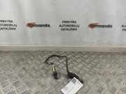 Sauerstoffsensor (Lambdasensor) IVECO DAILY V Furgon/Estate 29L13 V, 35C13 V, 35S13 V, 40C13 V, 40S13 V 0258017052