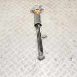 Stoßdämpfer hinten links BMW 3 (G20, G28) 330 e xDrive 6850537