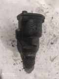 Vakuumpumpe VW PASSAT B5 (3B2) 1.9 TDI 4motion 028207A