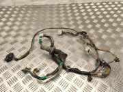 Kabel der vorderen linken Tür TOYOTA YARIS (_P1_) 1.0 (SCP10_) 821520D110