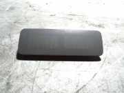 Display VW Phaeton (3D) 3D0919473