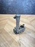 Ölpumpe MERCEDES-BENZ GL (X164) GL 420 CDI 4-matic (164.828) 6291810001